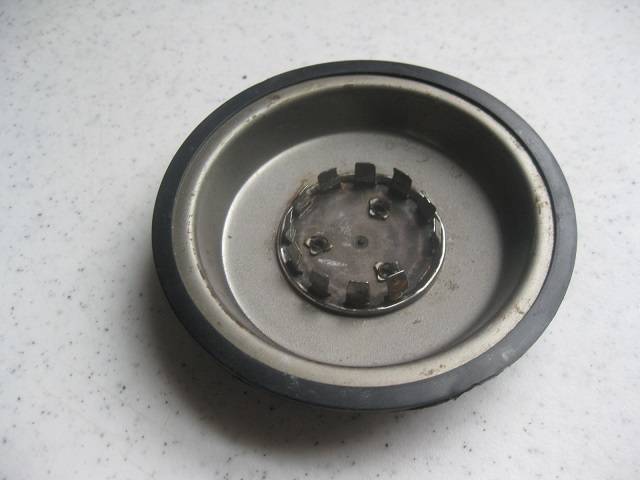 HornButton2.JPG