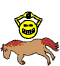 horse.gif