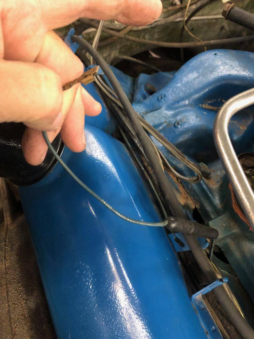 hot wire 1.jpg