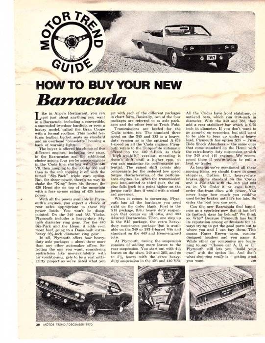 How to Buy Your new Barracuda .jpg