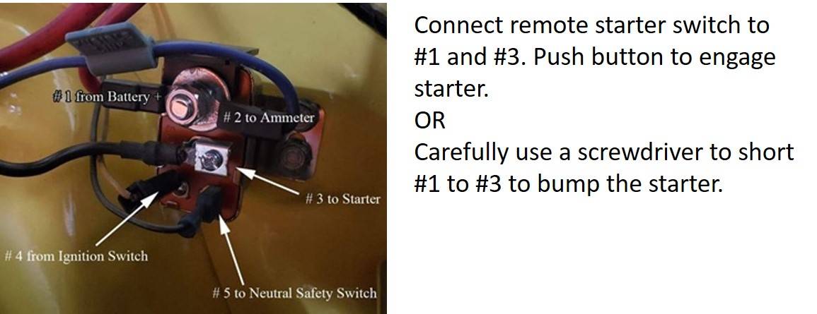 How to connect Remote Starter Switch to Starter Relay.jpg