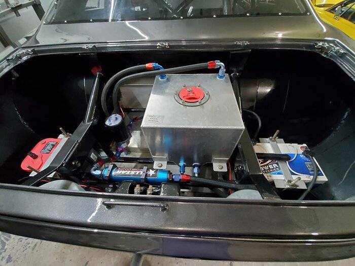 HP11.jpg