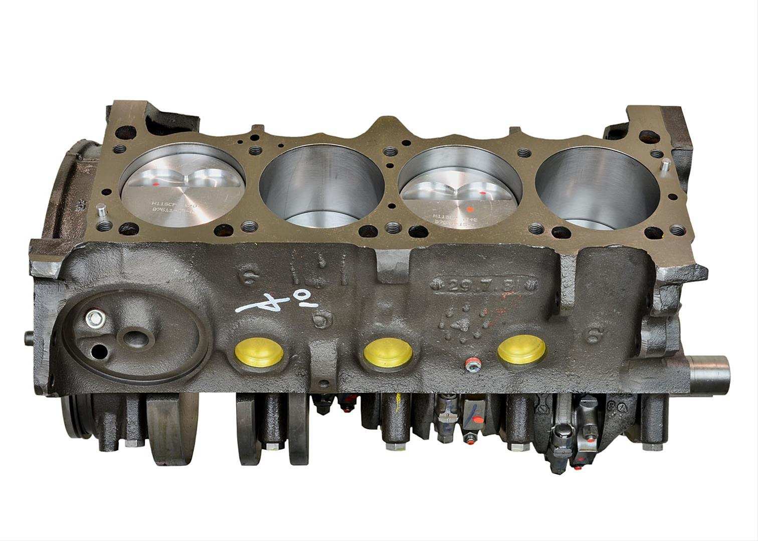hpe-sp61_ra_xl.jpg