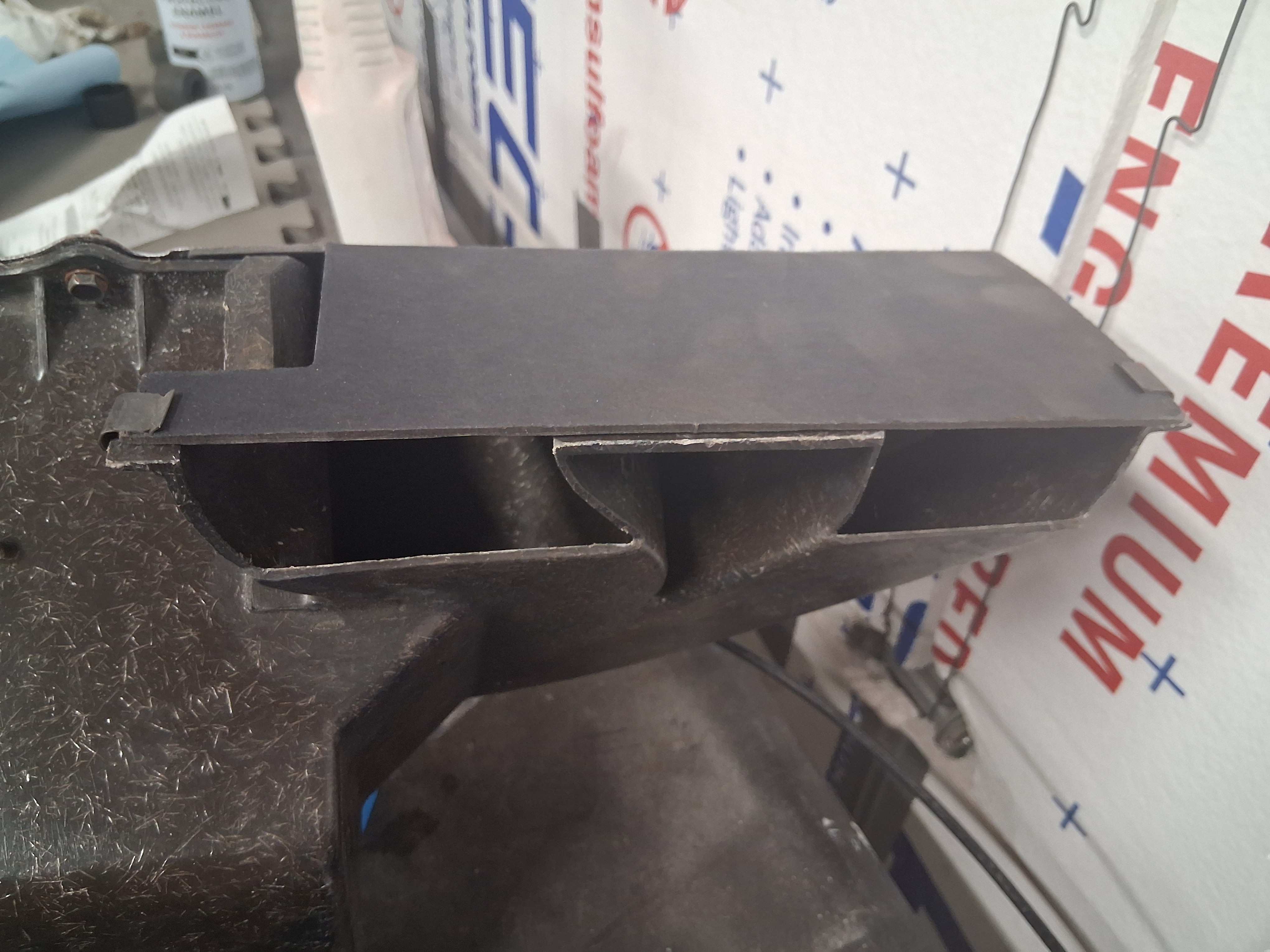 Htr Box Done 1.jpg