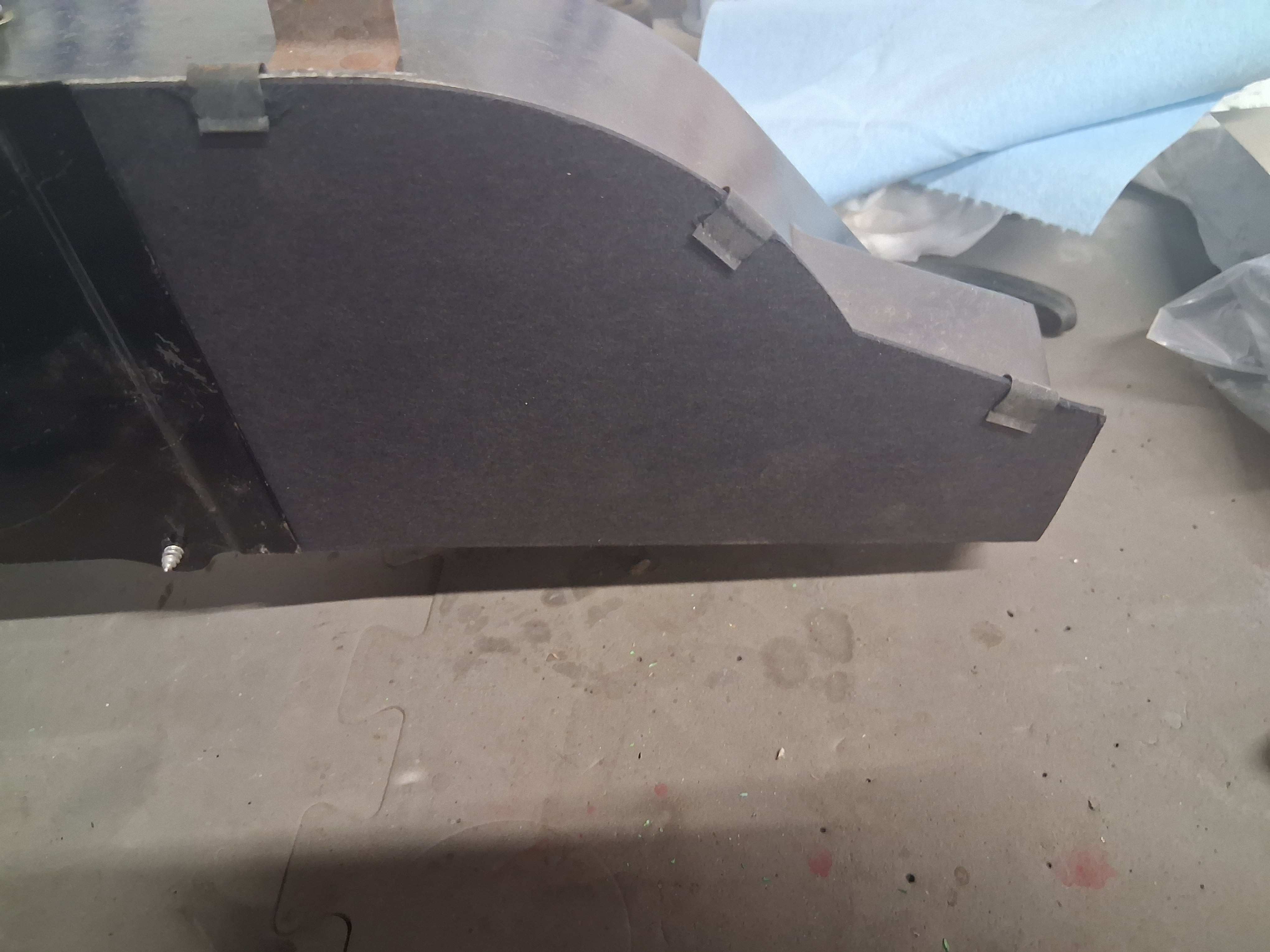 Htr Box Done 2.jpg