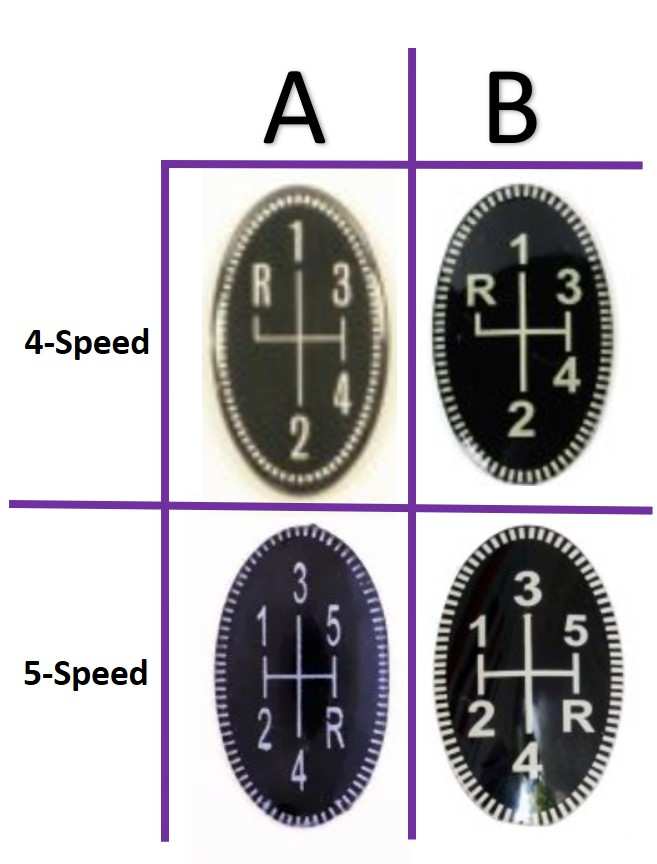 HURST Pistol Grip Pattern Insert FONT Comparisons.jpg