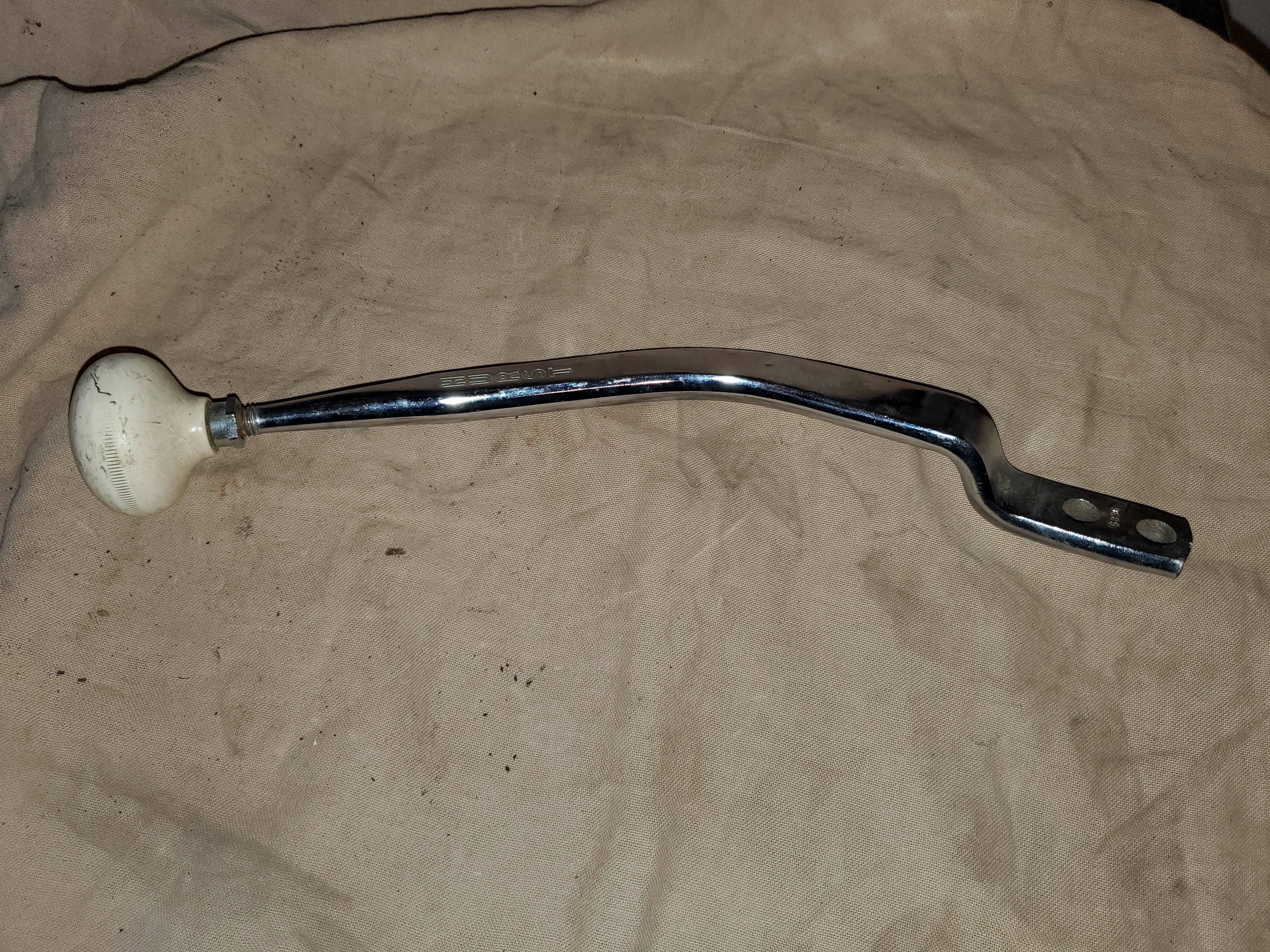 Hurst Shifter Handle 2.jpg