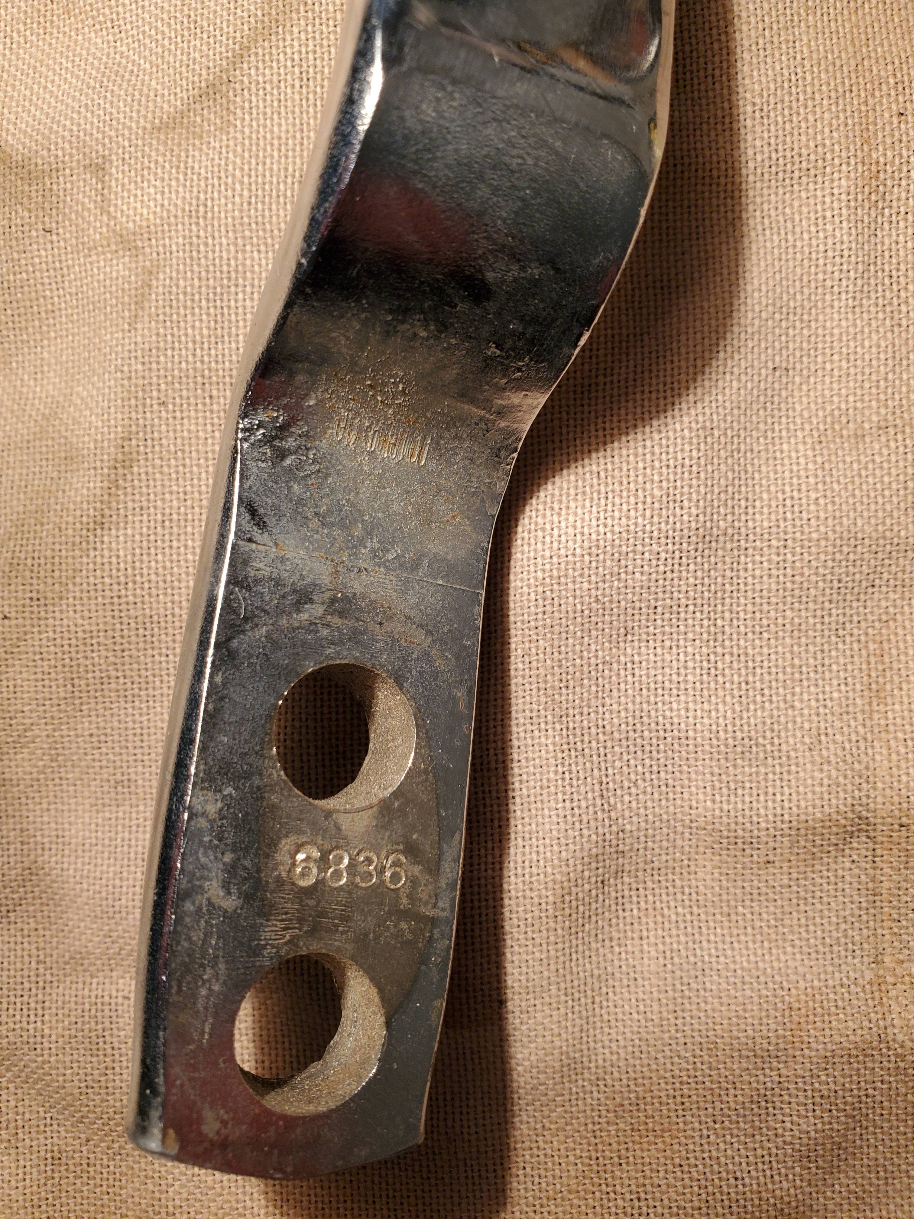 Hurst Shifter Handle 5.jpg