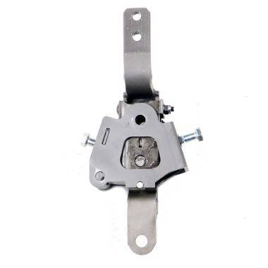 hurst shifter mech.jpg