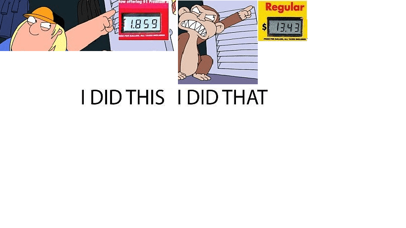 I did this too.png