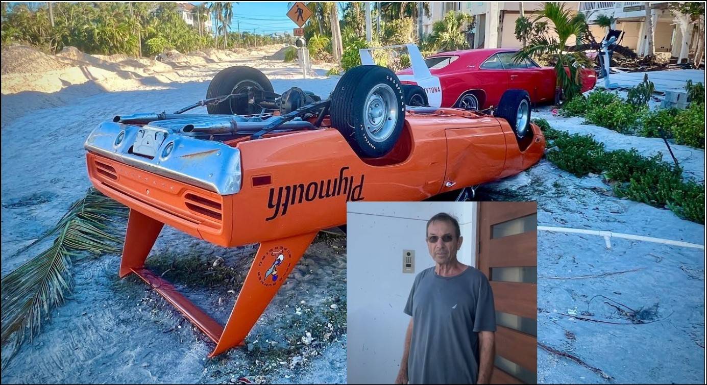 IAN Wing Cars Damaged in Fort Myers.jpg