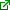 icon1.png