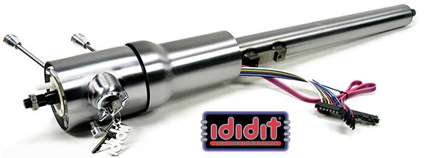 IDIDITsteeringcolumn-rotator.jpg
