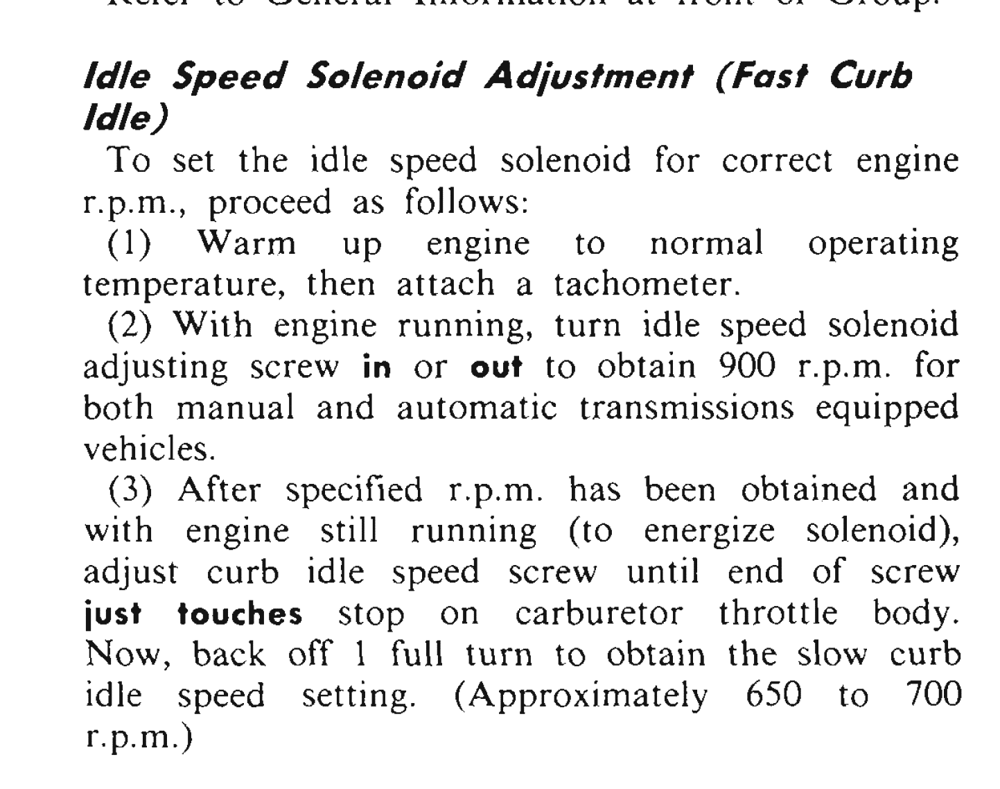 Idle solemoid adjustment.png
