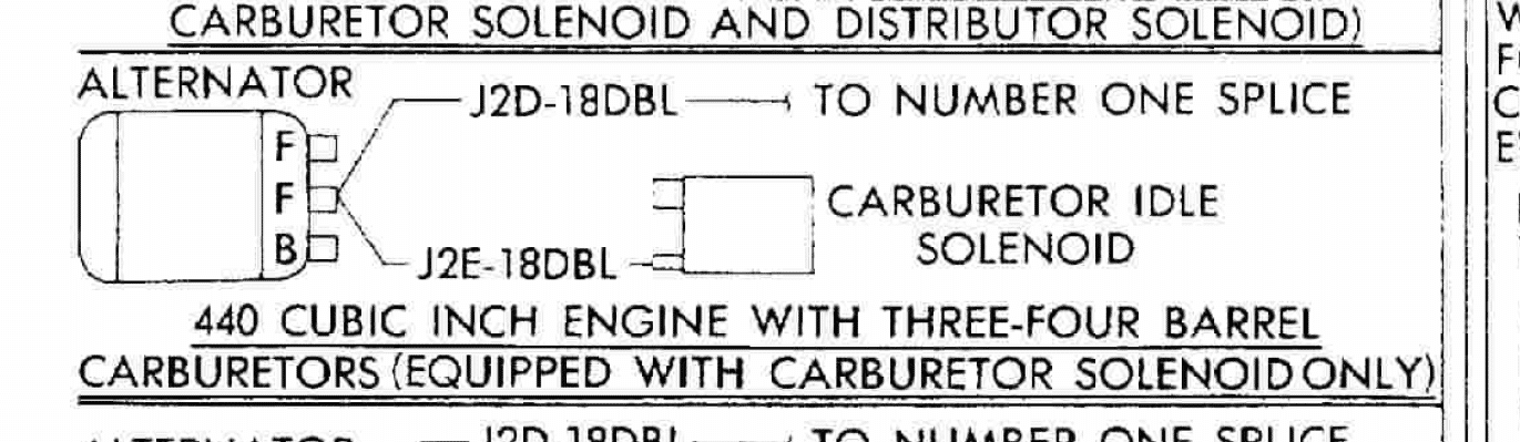 Idle soleniod wiring.png