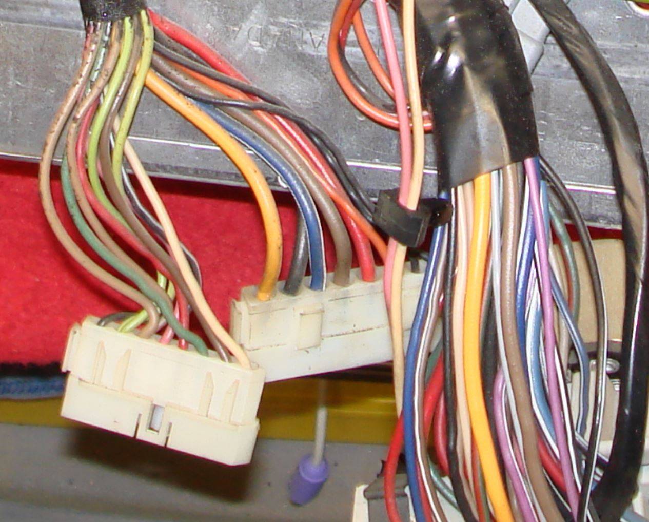 Ign connector.JPG