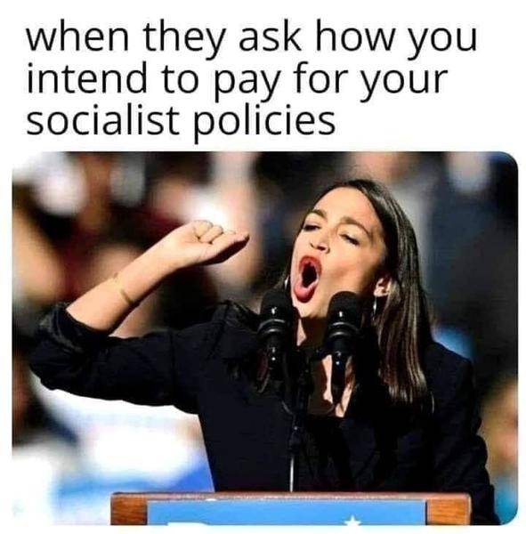 ijjfwkm9xjb41.jpg