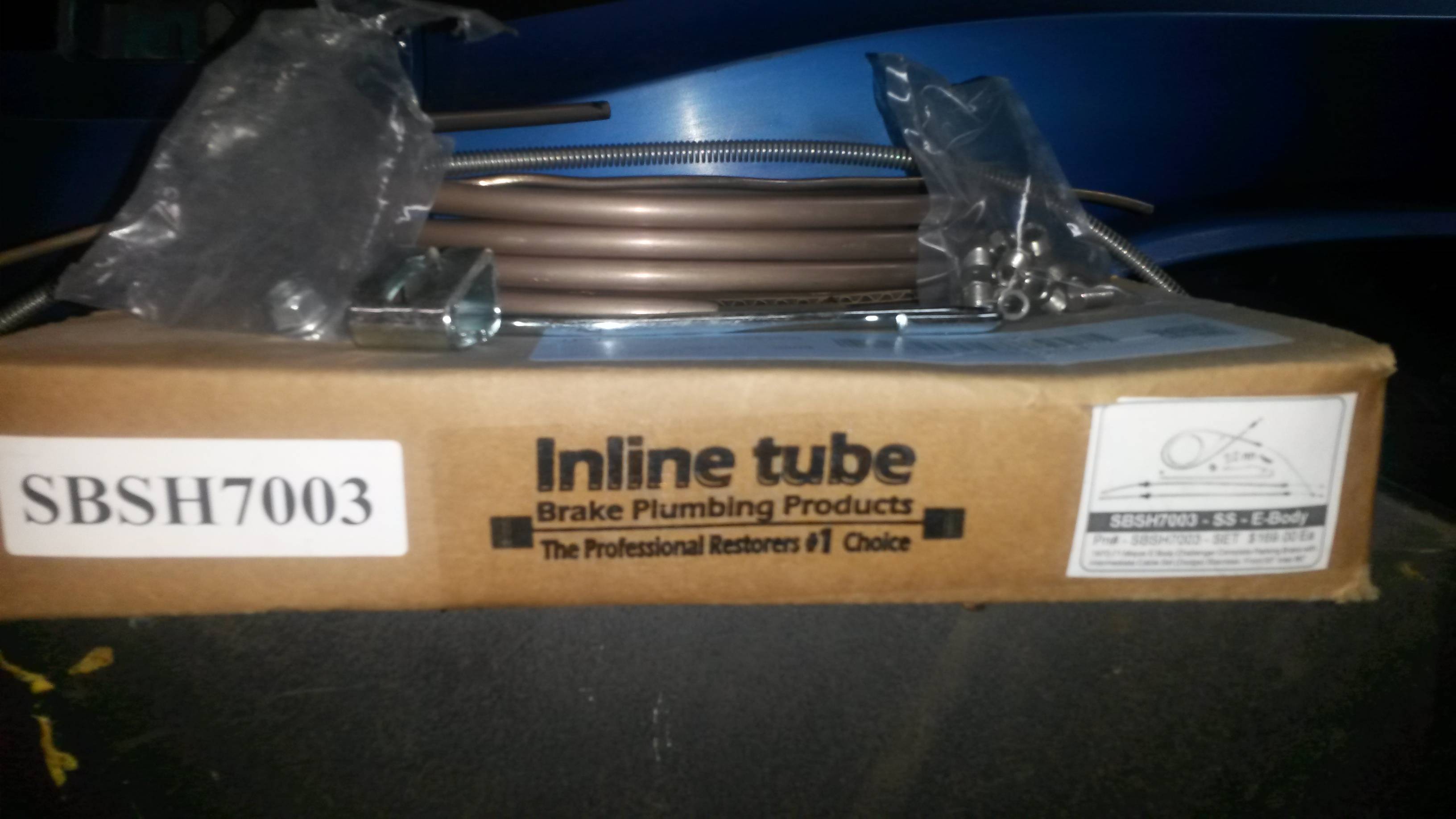 iline tube.jpg