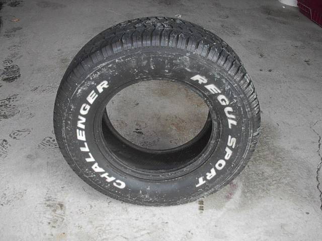 IM002545.JPG