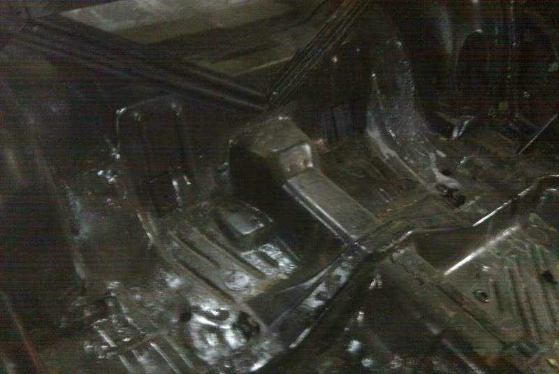 IMAG0096.jpg