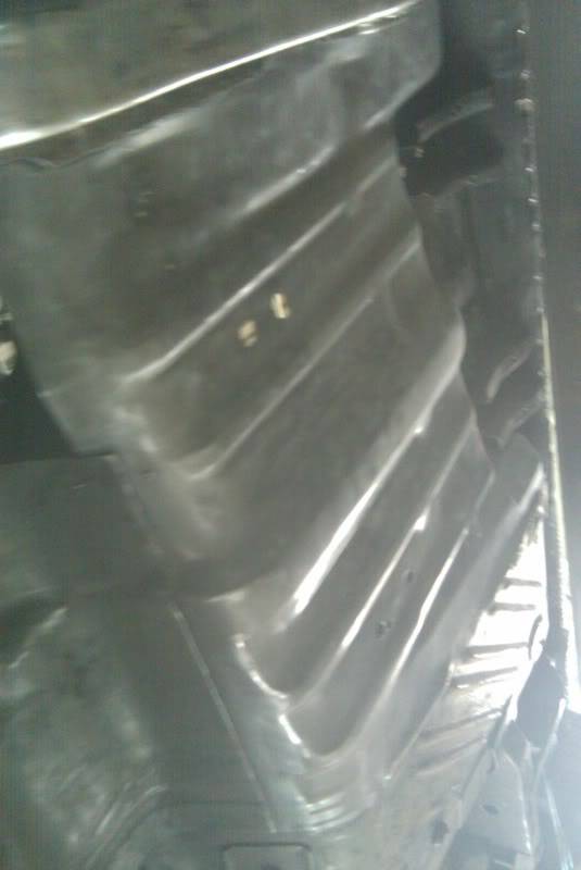 IMAG0103.jpg