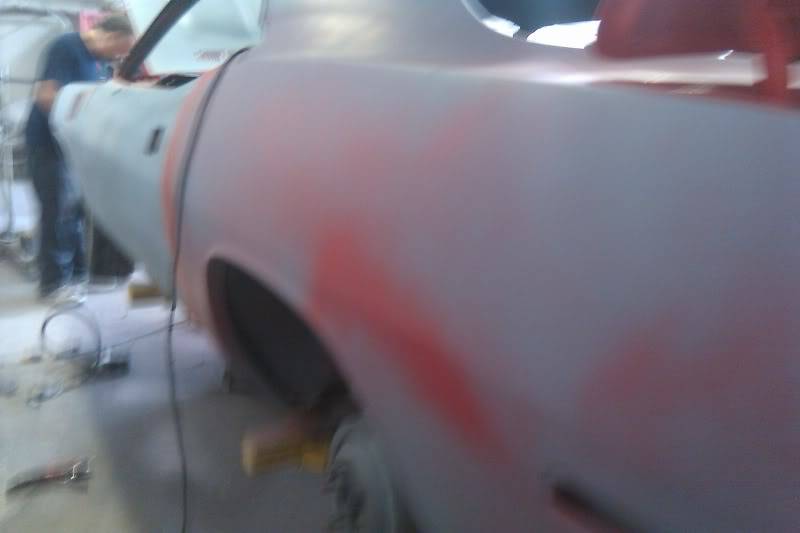 IMAG0145.jpg