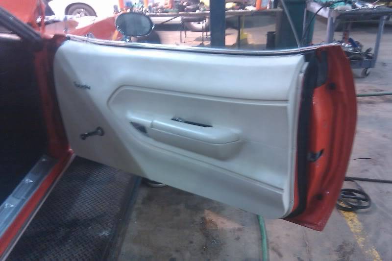IMAG0210.jpg