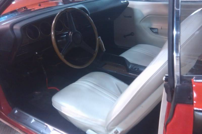 IMAG0212.jpg