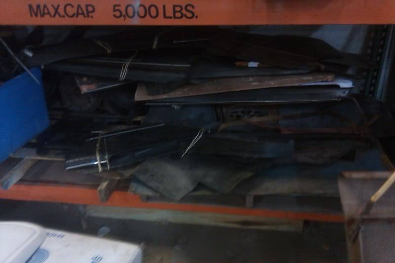 IMAG0245.jpg