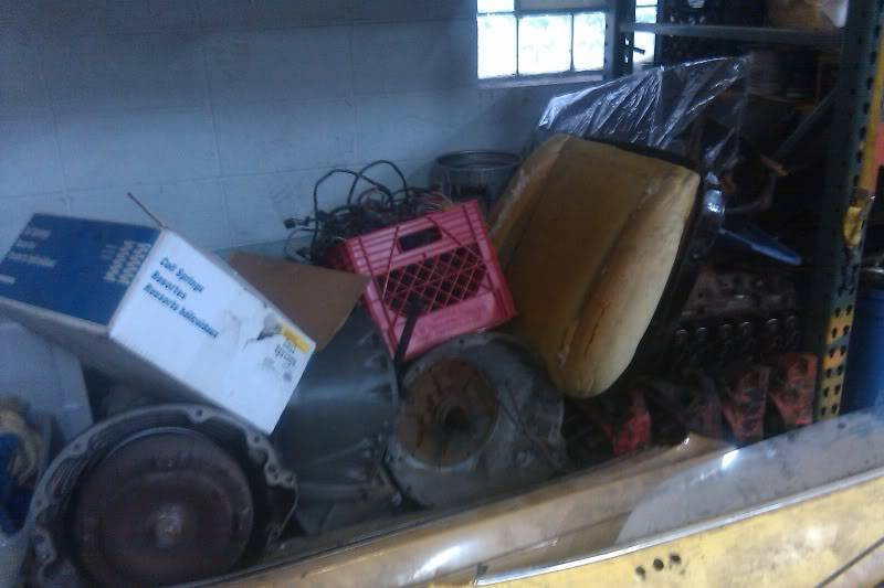 IMAG0247.jpg