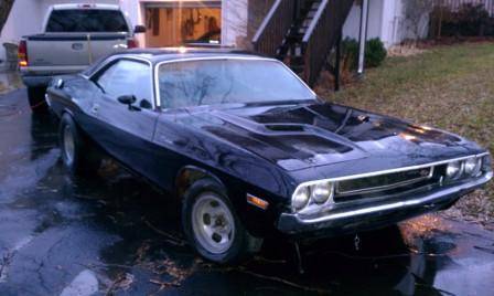 IMAG0251-b.jpg