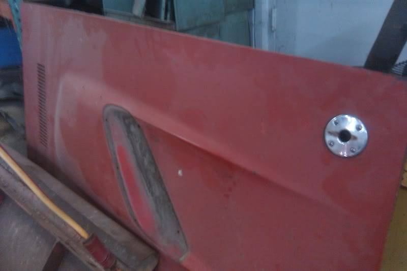 IMAG0253.jpg