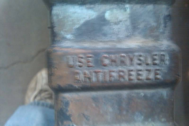 IMAG0285.jpg