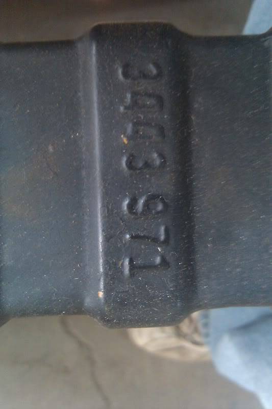 IMAG0288.jpg
