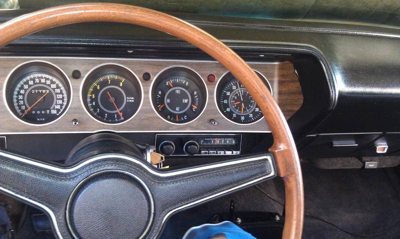 IMAG0462.jpg
