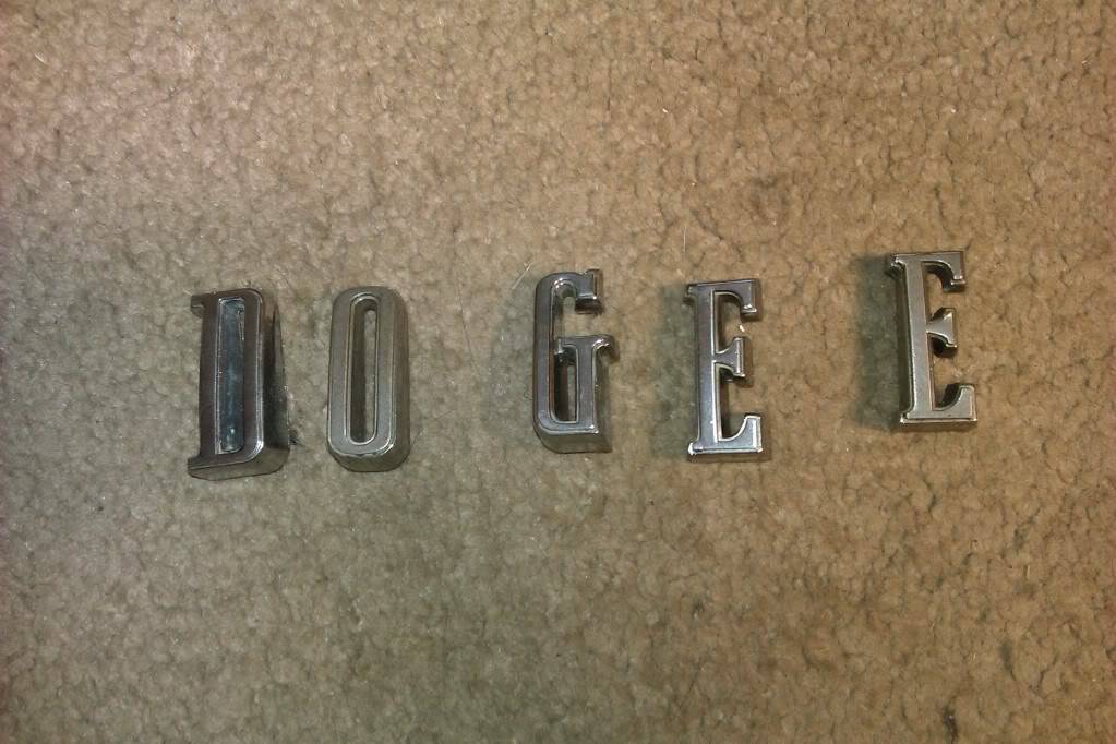 IMAG0586.jpg