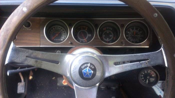 IMAG0731.jpg