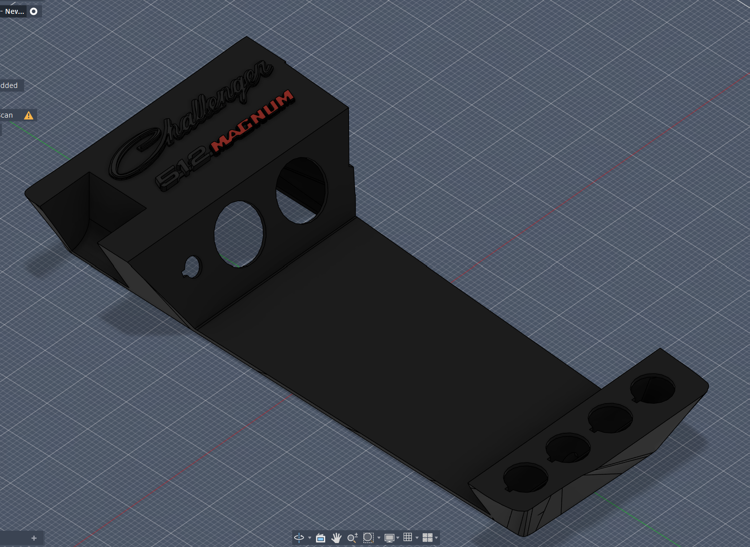 image-1043.png
