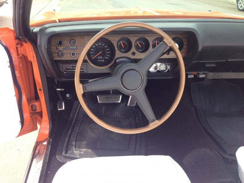 image (3).jpg