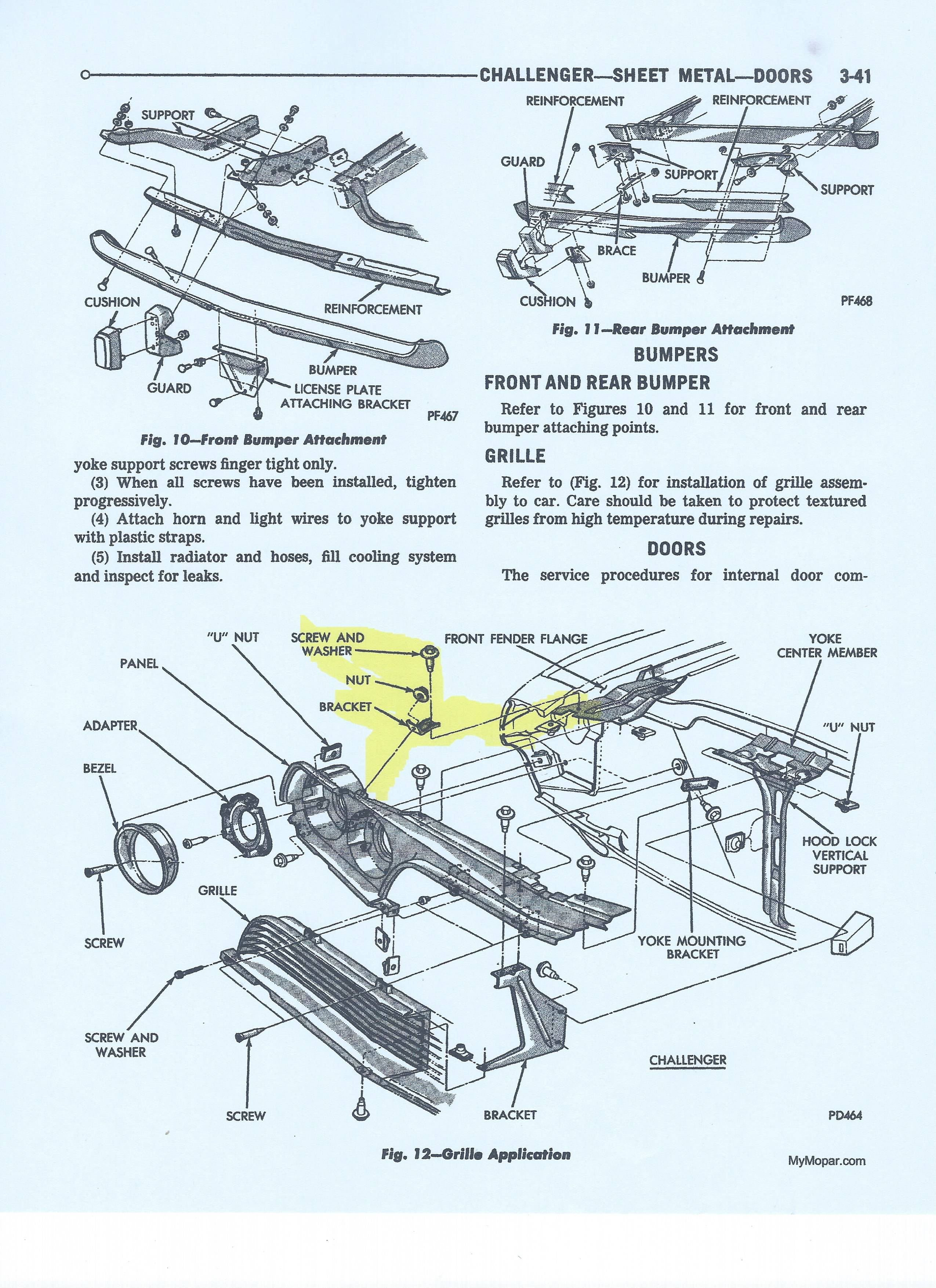 Image (7).jpg