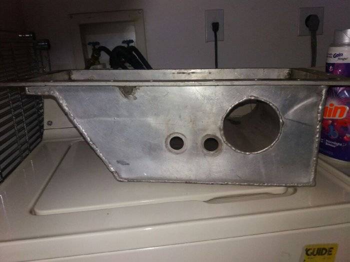 image.jpeg