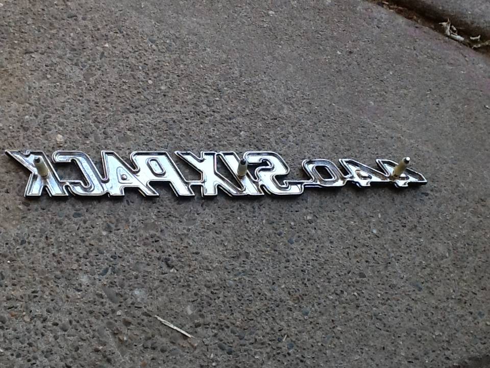 image.jpeg