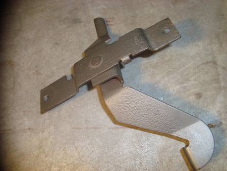 image.jpg2_1_zps3ab795e7.jpg