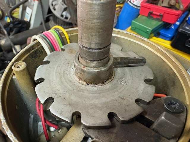 image0 (3).jpeg