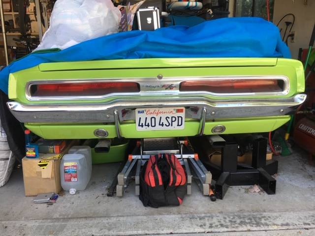 image0 (6).jpeg