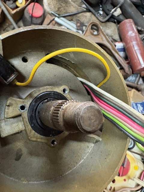 image0.jpeg