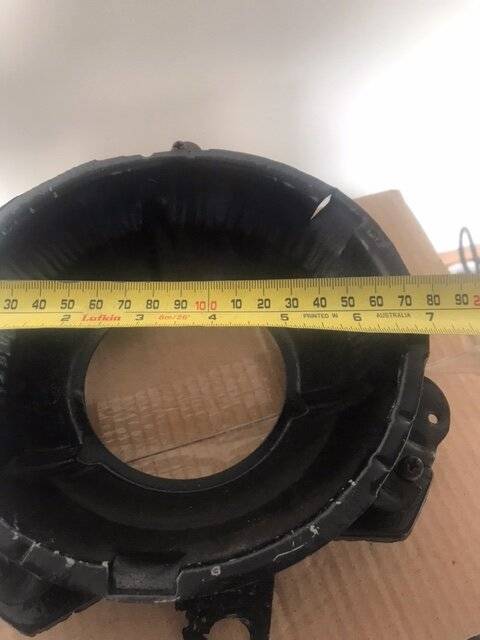 image0.jpeg