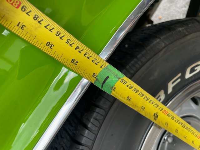 image2.jpeg