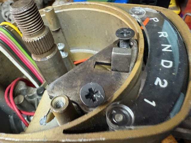 image4 (1).jpeg