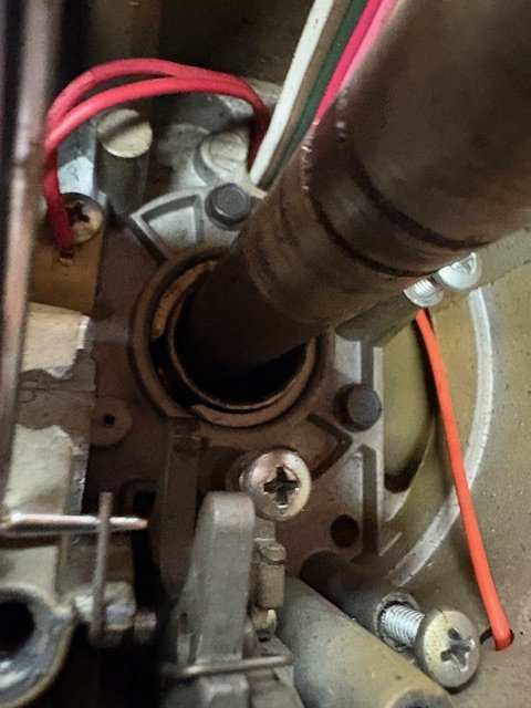 image8 (1).jpeg